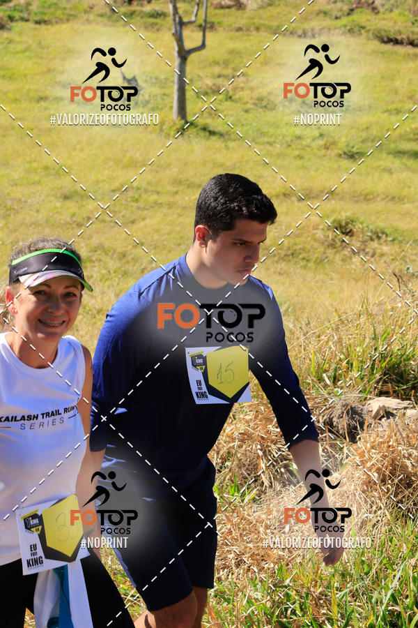 Buy your photos of the event1� King Mountain - Caminhada de Montanha on Fotop
