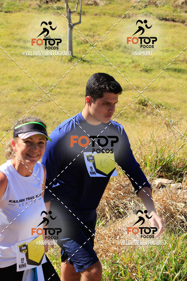 Buy your photos of the event1� King Mountain - Caminhada de Montanha on Fotop