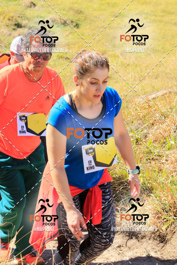 Buy your photos of the event1� King Mountain - Caminhada de Montanha on Fotop