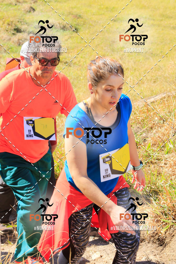 Buy your photos of the event1� King Mountain - Caminhada de Montanha on Fotop