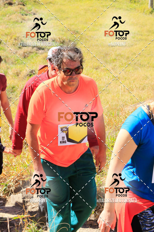 Buy your photos of the event1� King Mountain - Caminhada de Montanha on Fotop