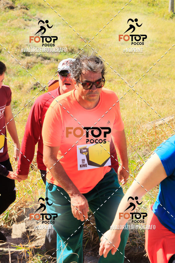 Buy your photos of the event1� King Mountain - Caminhada de Montanha on Fotop