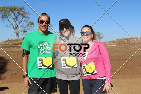 Buy your photos of the event1� King Mountain - Caminhada de Montanha on Fotop