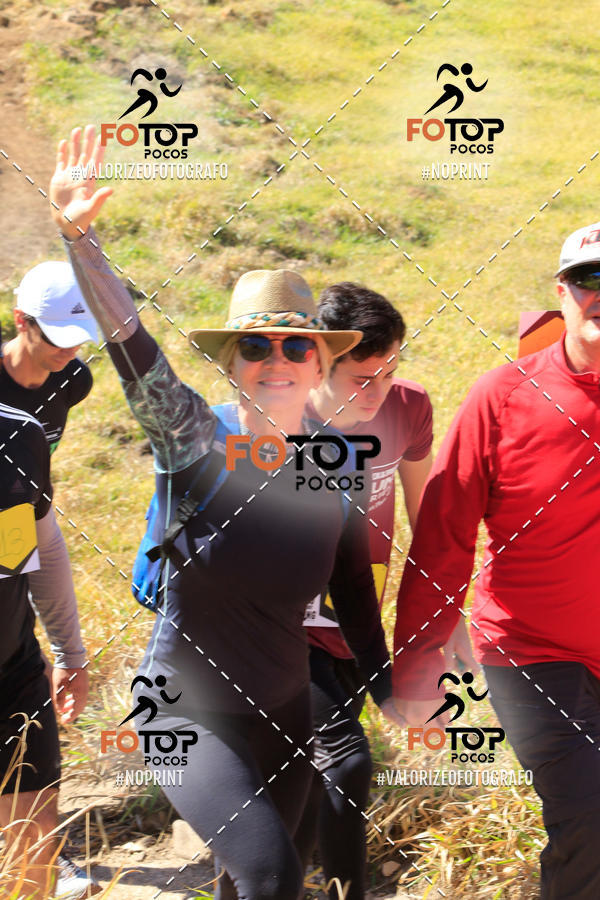 Buy your photos of the event1� King Mountain - Caminhada de Montanha on Fotop