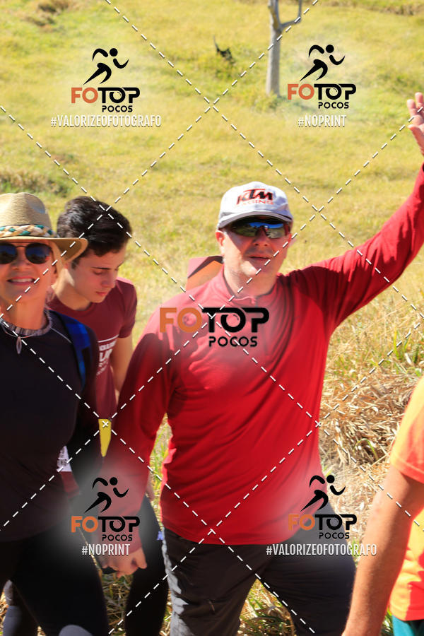 Buy your photos of the event1� King Mountain - Caminhada de Montanha on Fotop