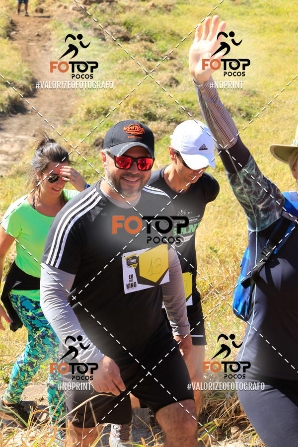 Buy your photos of the event1� King Mountain - Caminhada de Montanha on Fotop