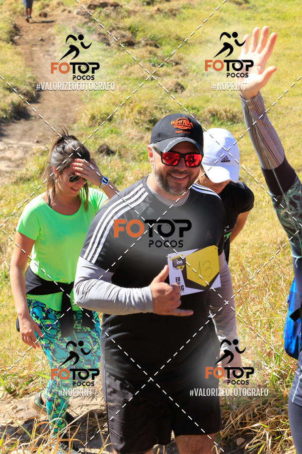 Buy your photos of the event1� King Mountain - Caminhada de Montanha on Fotop