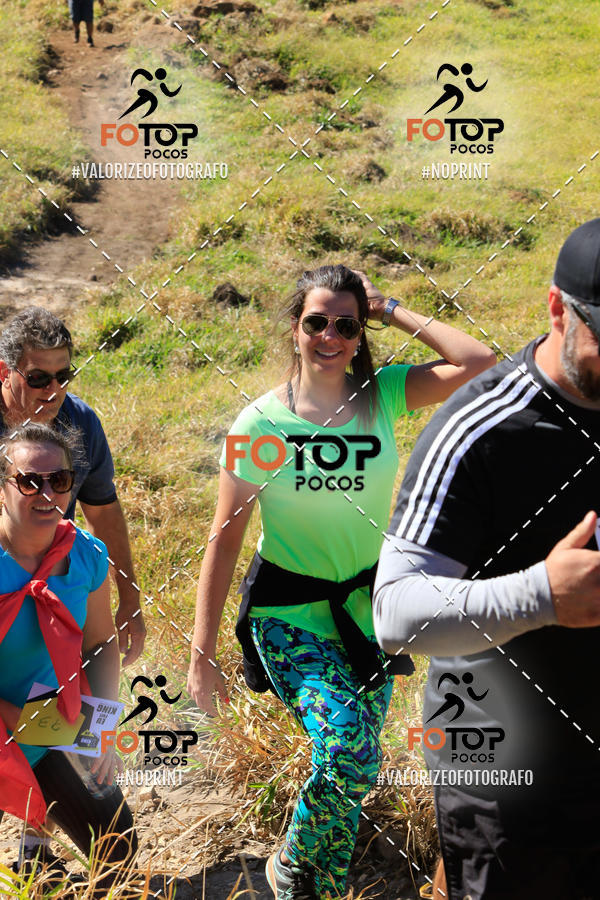 Buy your photos of the event1� King Mountain - Caminhada de Montanha on Fotop