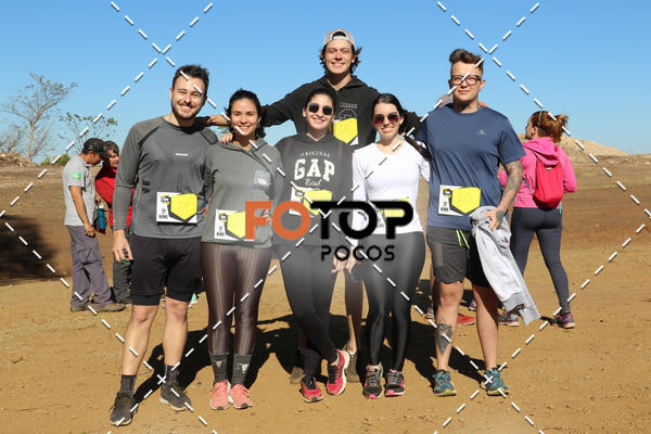 Buy your photos of the event1� King Mountain - Caminhada de Montanha on Fotop