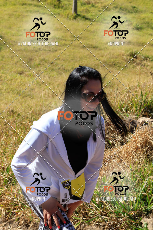 Buy your photos of the event1� King Mountain - Caminhada de Montanha on Fotop