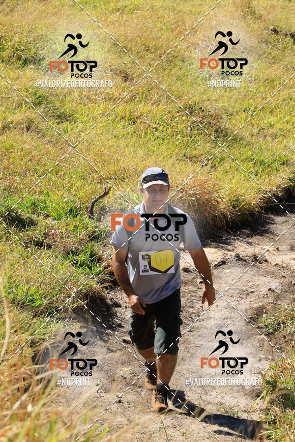Buy your photos of the event1� King Mountain - Caminhada de Montanha on Fotop