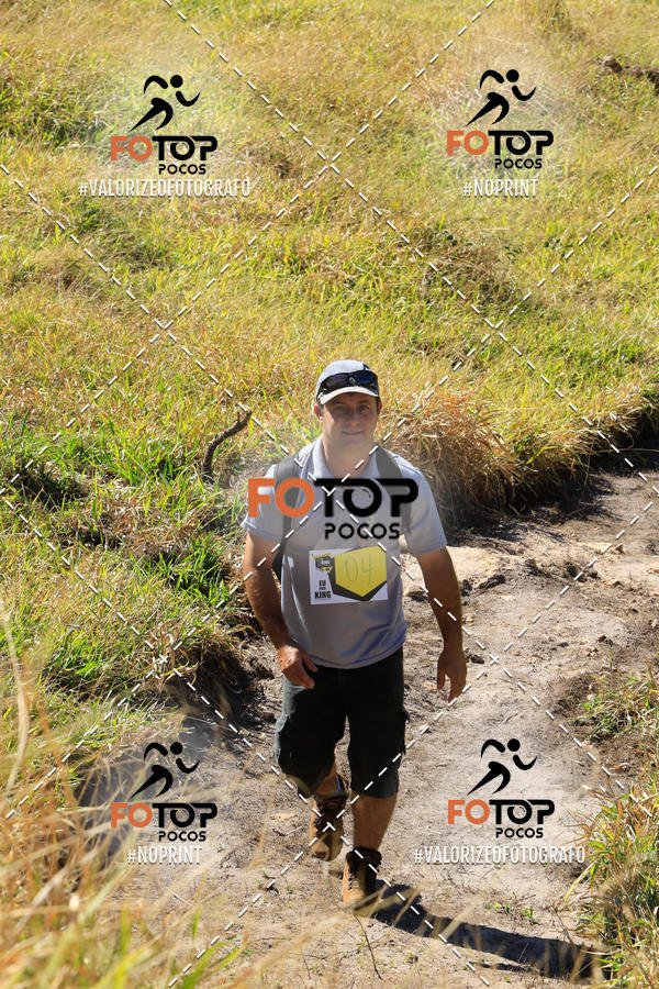 Buy your photos of the event1� King Mountain - Caminhada de Montanha on Fotop