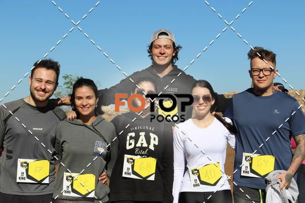 Buy your photos of the event1� King Mountain - Caminhada de Montanha on Fotop