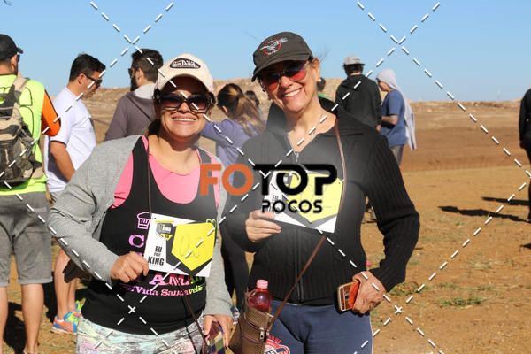 Buy your photos of the event1� King Mountain - Caminhada de Montanha on Fotop
