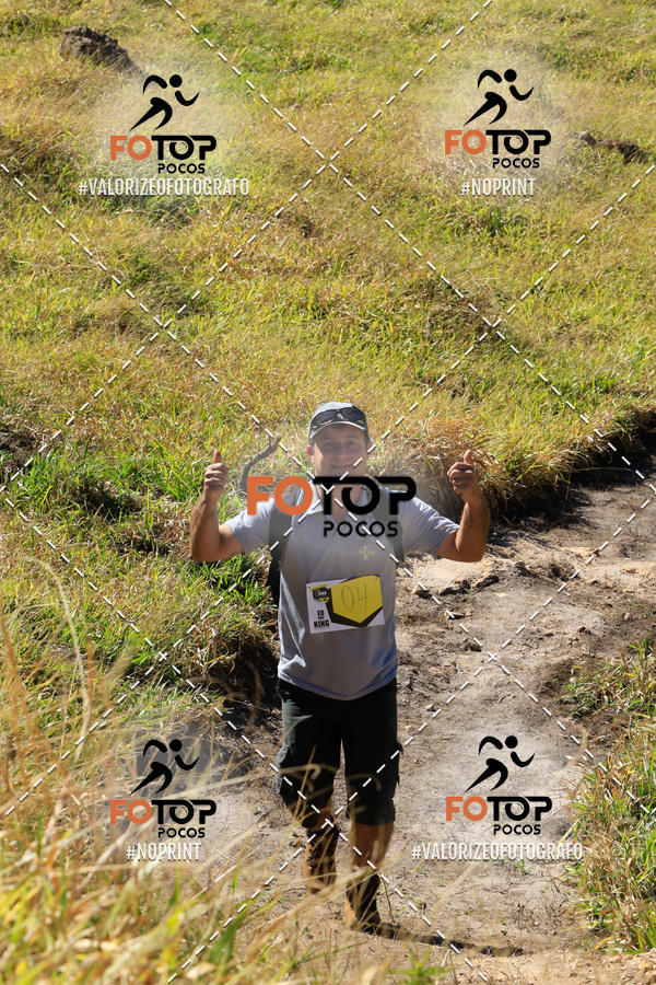 Buy your photos of the event1� King Mountain - Caminhada de Montanha on Fotop