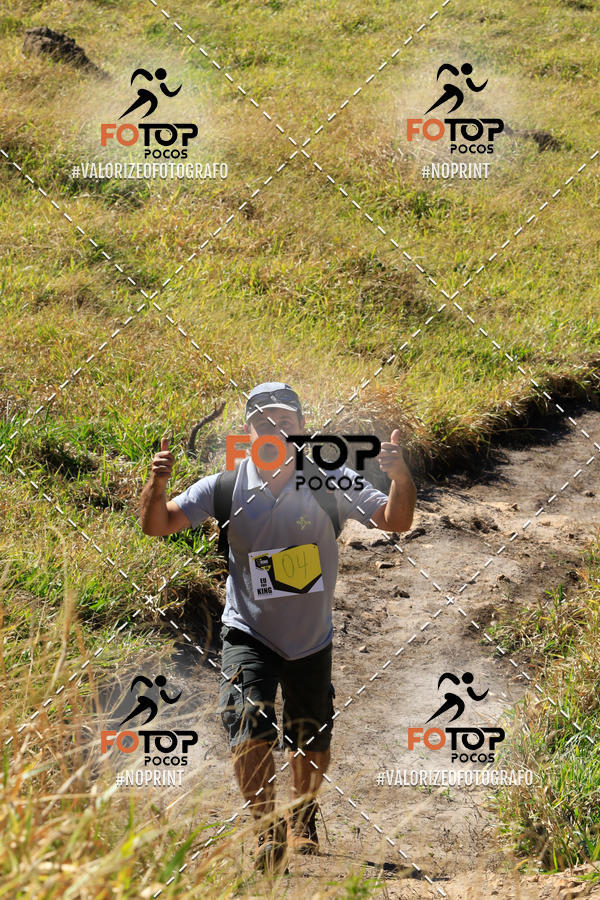 Buy your photos of the event1� King Mountain - Caminhada de Montanha on Fotop
