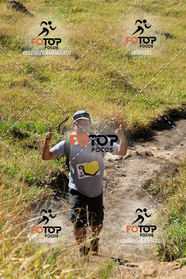 Buy your photos of the event1� King Mountain - Caminhada de Montanha on Fotop