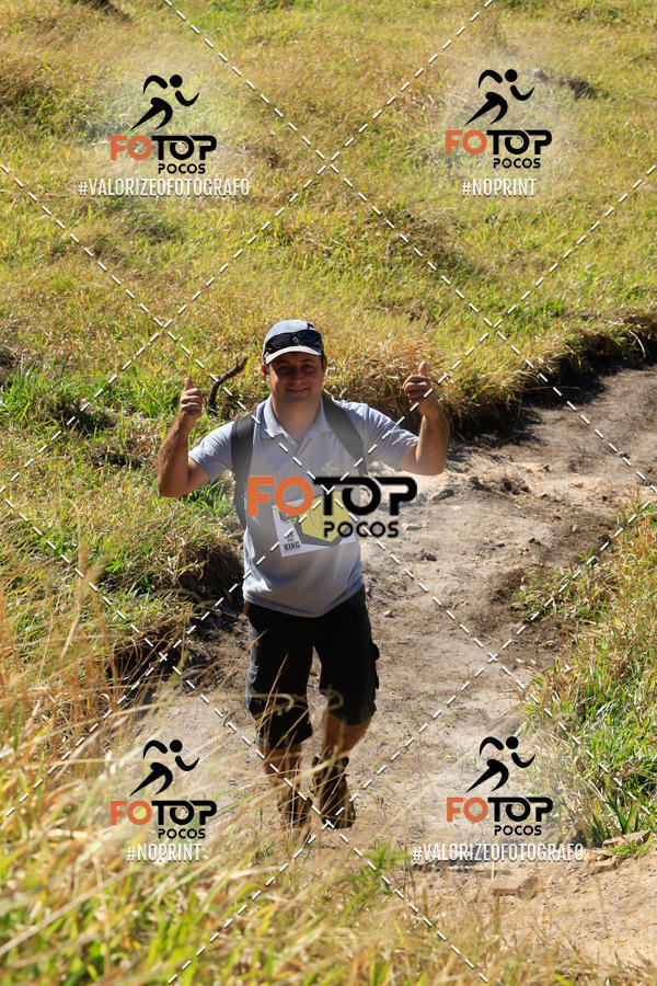 Buy your photos of the event1� King Mountain - Caminhada de Montanha on Fotop