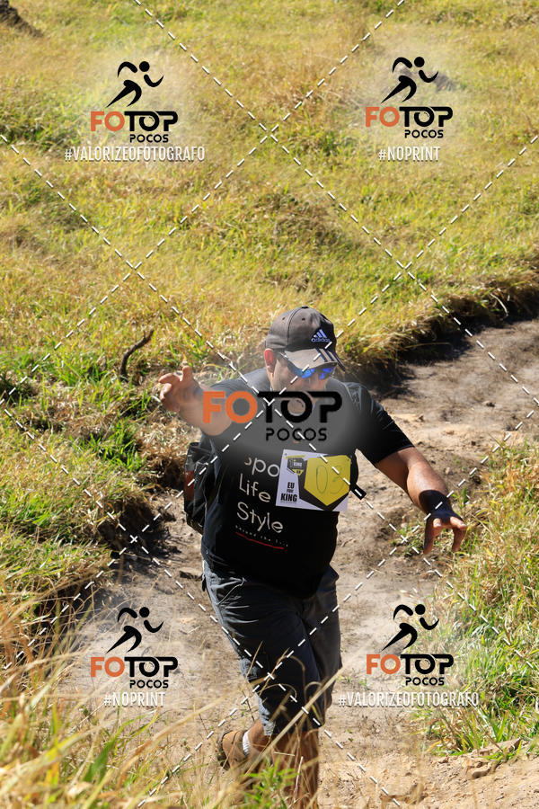 Buy your photos of the event1� King Mountain - Caminhada de Montanha on Fotop