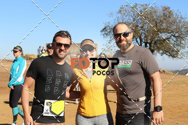 Buy your photos of the event1� King Mountain - Caminhada de Montanha on Fotop