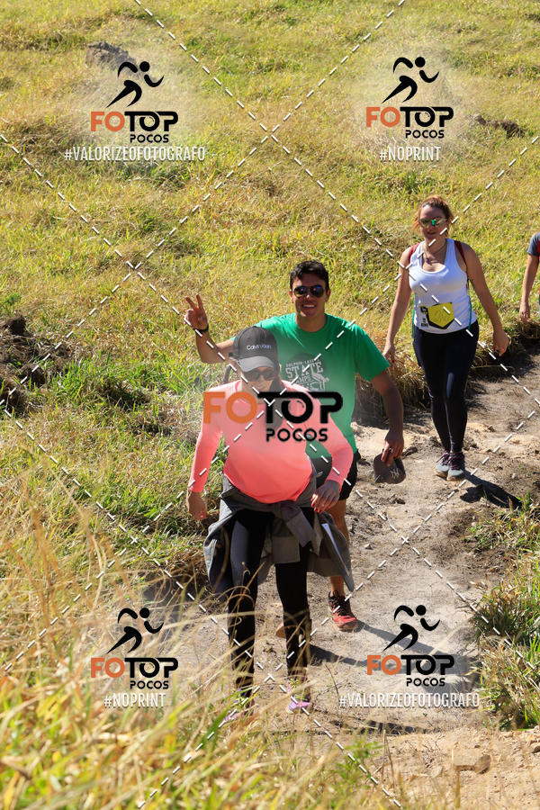 Buy your photos of the event1� King Mountain - Caminhada de Montanha on Fotop