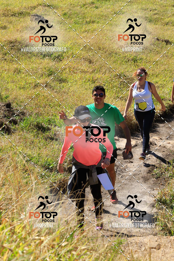 Buy your photos of the event1� King Mountain - Caminhada de Montanha on Fotop