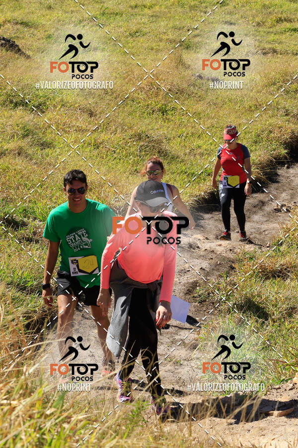 Buy your photos of the event1� King Mountain - Caminhada de Montanha on Fotop