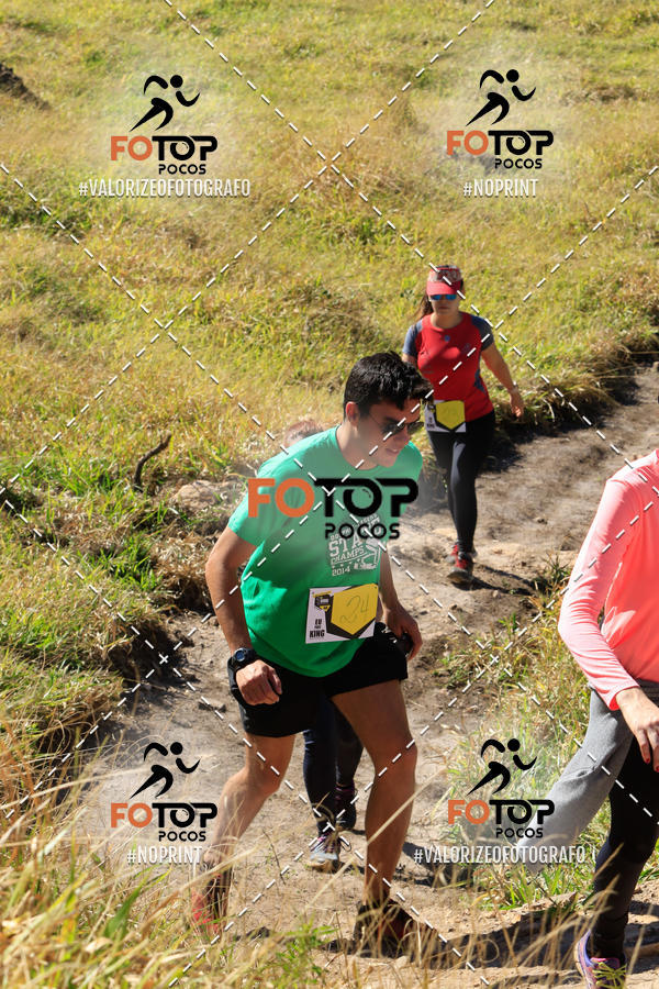 Buy your photos of the event1� King Mountain - Caminhada de Montanha on Fotop