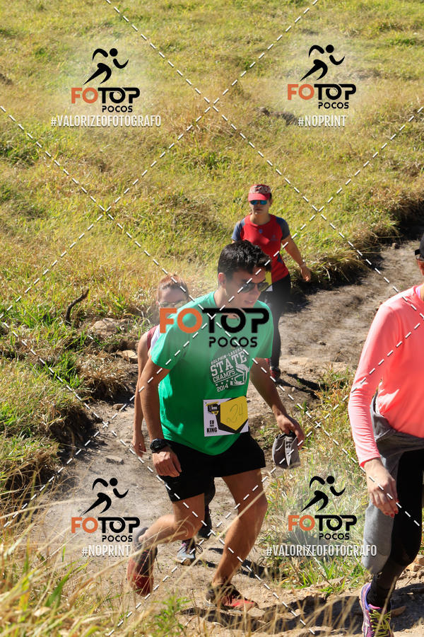 Buy your photos of the event1� King Mountain - Caminhada de Montanha on Fotop
