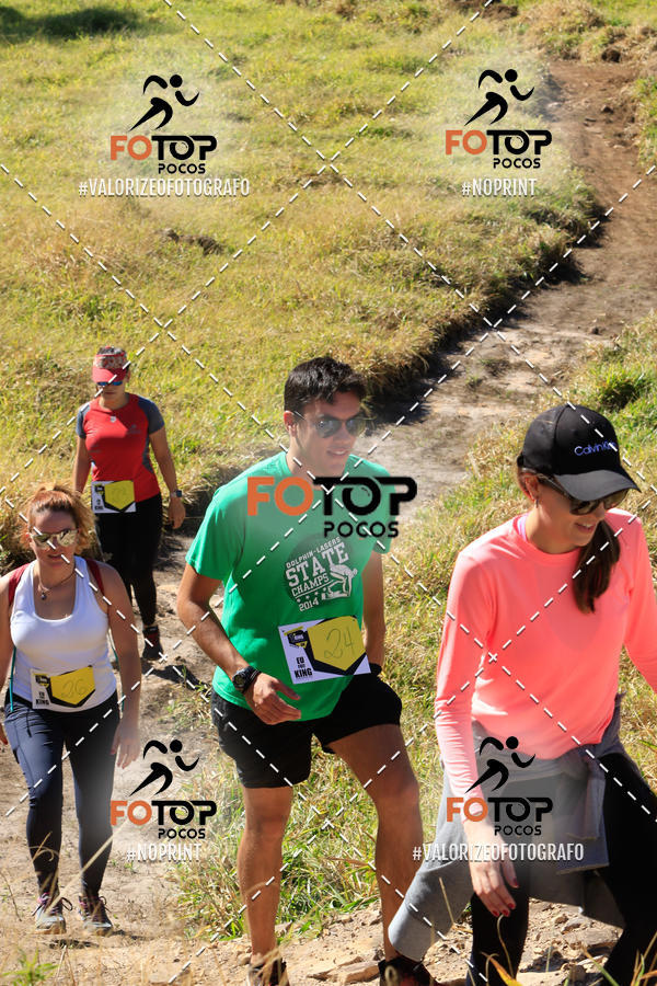 Buy your photos of the event1� King Mountain - Caminhada de Montanha on Fotop