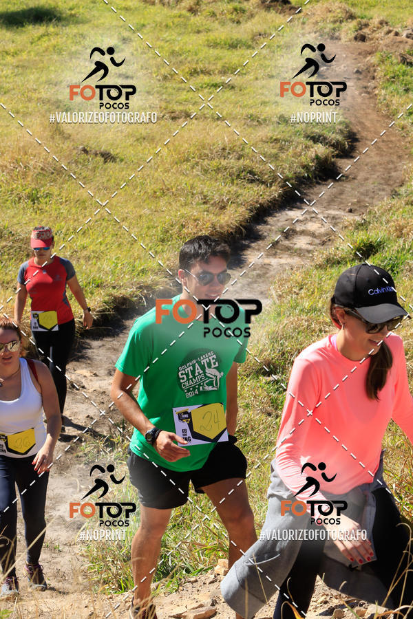 Buy your photos of the event1� King Mountain - Caminhada de Montanha on Fotop