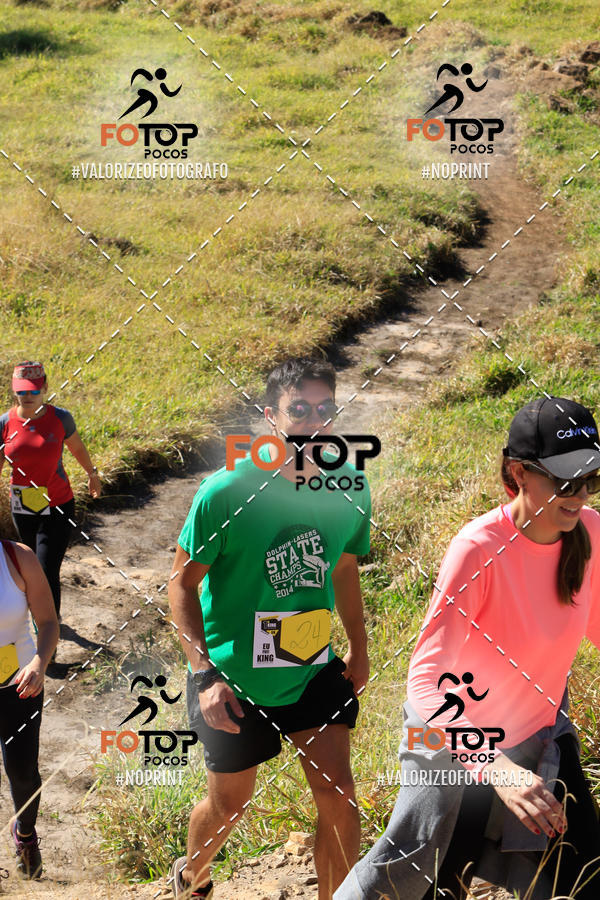 Buy your photos of the event1� King Mountain - Caminhada de Montanha on Fotop