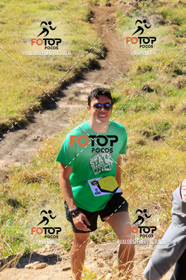 Buy your photos of the event1� King Mountain - Caminhada de Montanha on Fotop