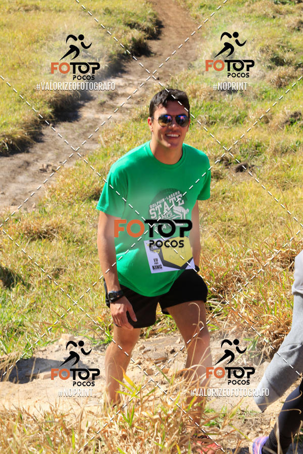 Buy your photos of the event1� King Mountain - Caminhada de Montanha on Fotop
