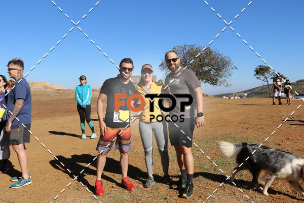Buy your photos of the event1� King Mountain - Caminhada de Montanha on Fotop