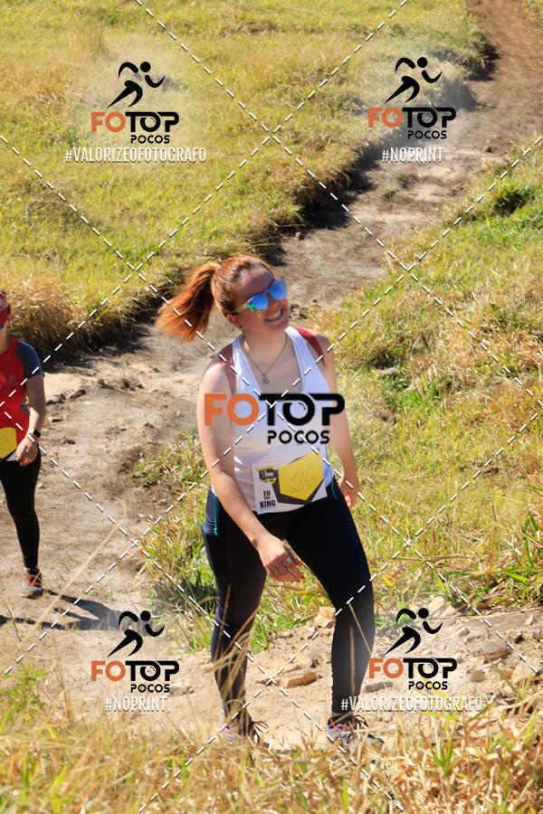 Buy your photos of the event1� King Mountain - Caminhada de Montanha on Fotop