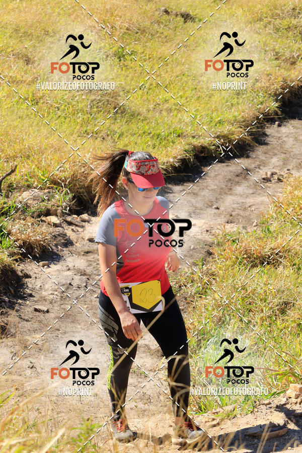 Buy your photos of the event1� King Mountain - Caminhada de Montanha on Fotop
