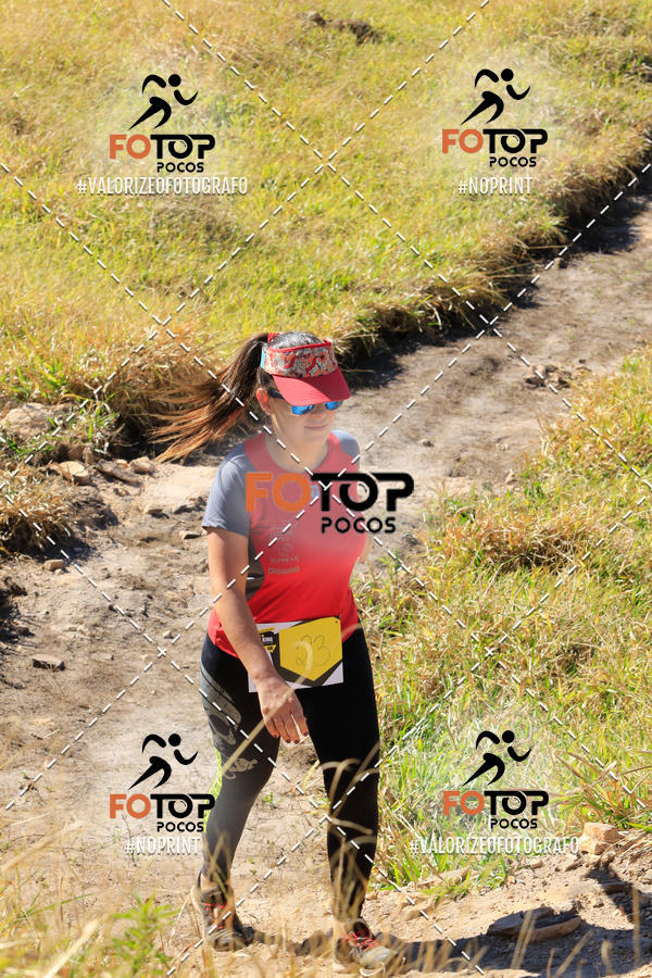 Buy your photos of the event1� King Mountain - Caminhada de Montanha on Fotop