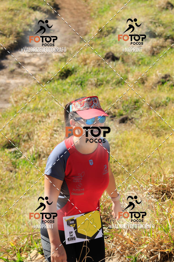 Buy your photos of the event1� King Mountain - Caminhada de Montanha on Fotop
