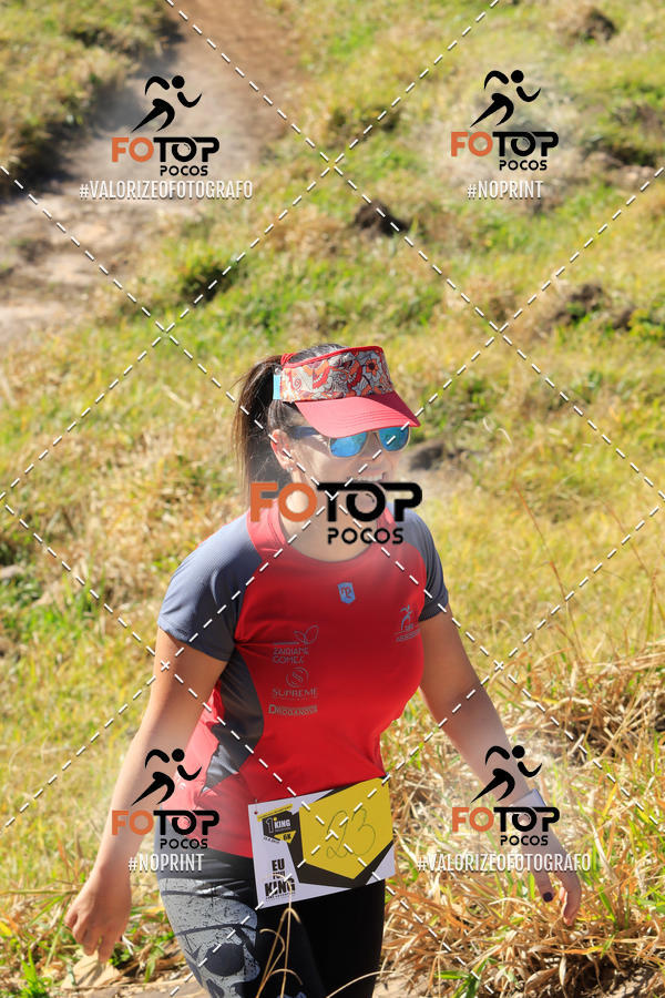 Buy your photos of the event1� King Mountain - Caminhada de Montanha on Fotop