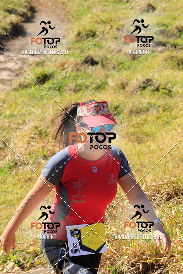 Buy your photos of the event1� King Mountain - Caminhada de Montanha on Fotop