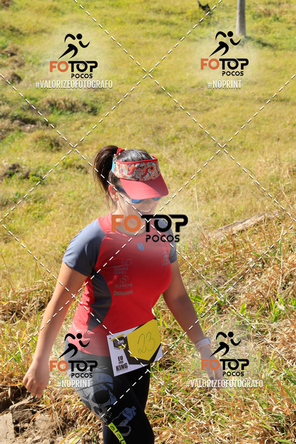 Buy your photos of the event1� King Mountain - Caminhada de Montanha on Fotop