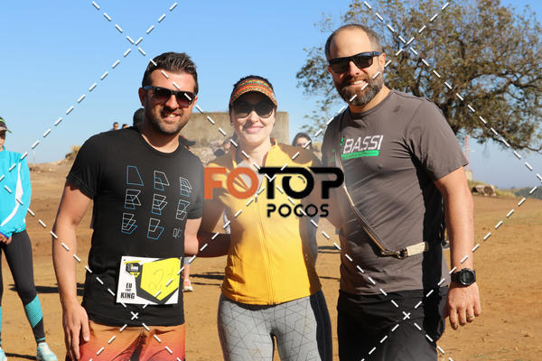 Buy your photos of the event1� King Mountain - Caminhada de Montanha on Fotop