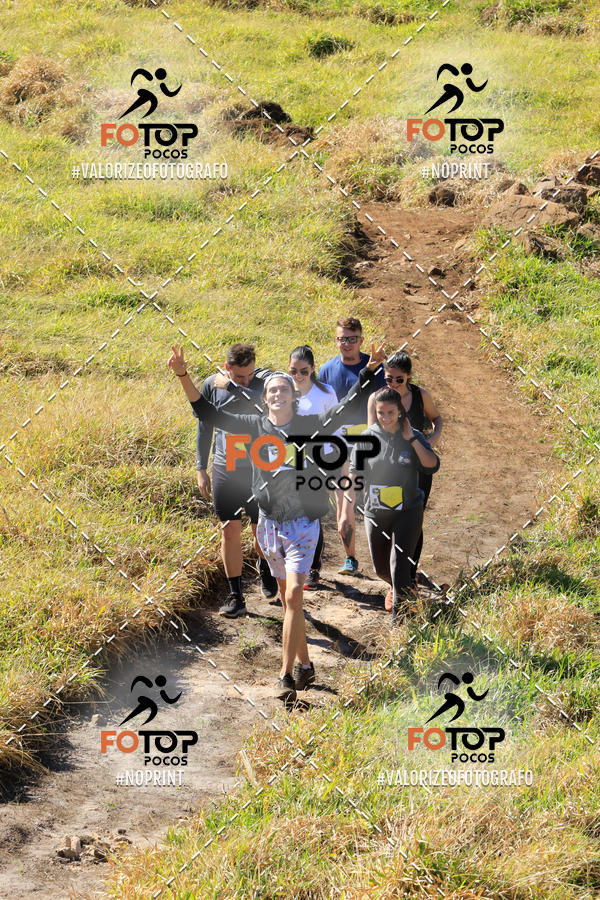 Buy your photos of the event1� King Mountain - Caminhada de Montanha on Fotop