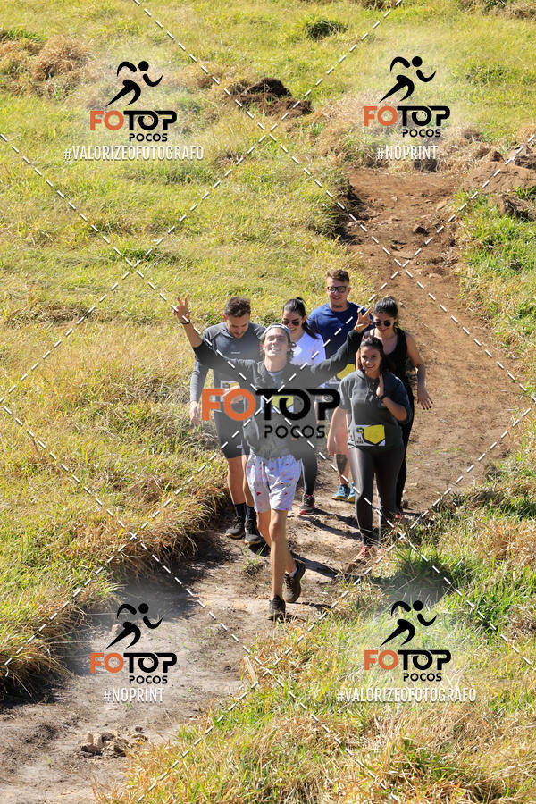 Buy your photos of the event1� King Mountain - Caminhada de Montanha on Fotop