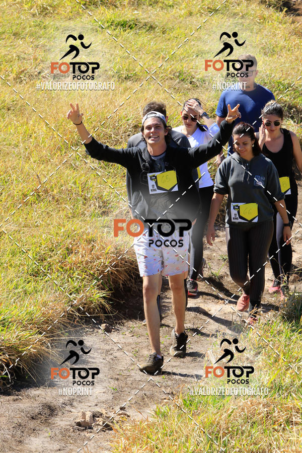 Buy your photos of the event1� King Mountain - Caminhada de Montanha on Fotop
