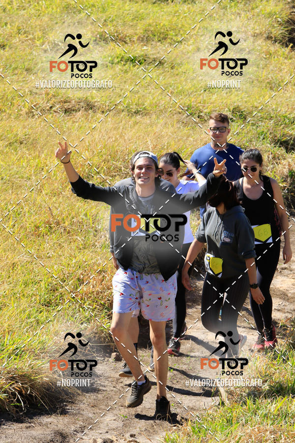 Buy your photos of the event1� King Mountain - Caminhada de Montanha on Fotop