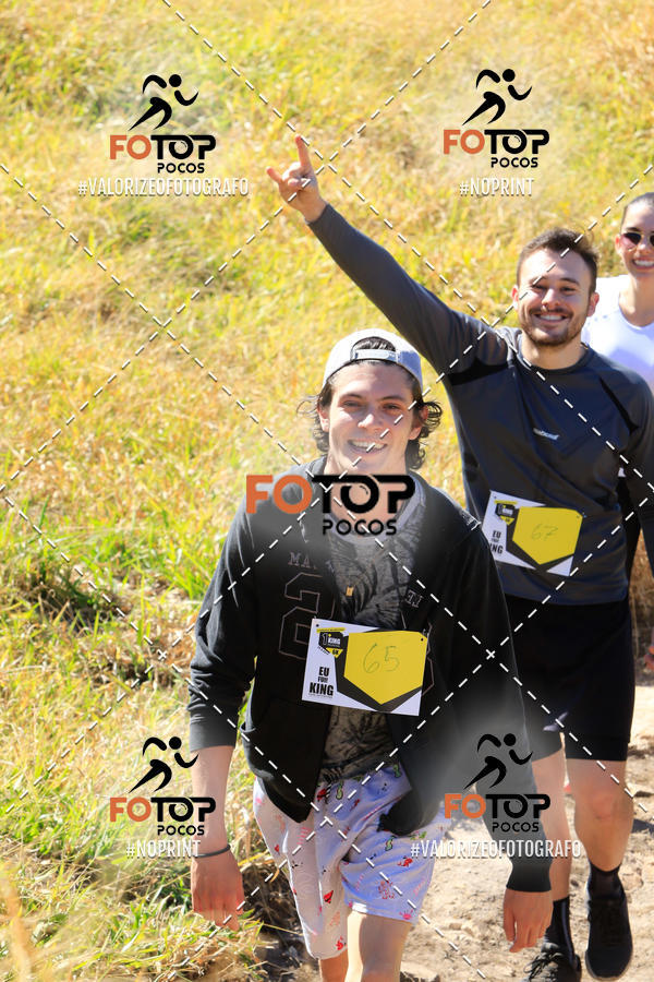 Buy your photos of the event1� King Mountain - Caminhada de Montanha on Fotop