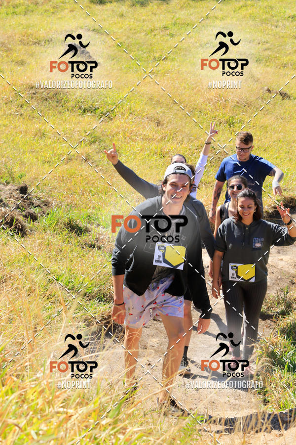 Buy your photos of the event1� King Mountain - Caminhada de Montanha on Fotop
