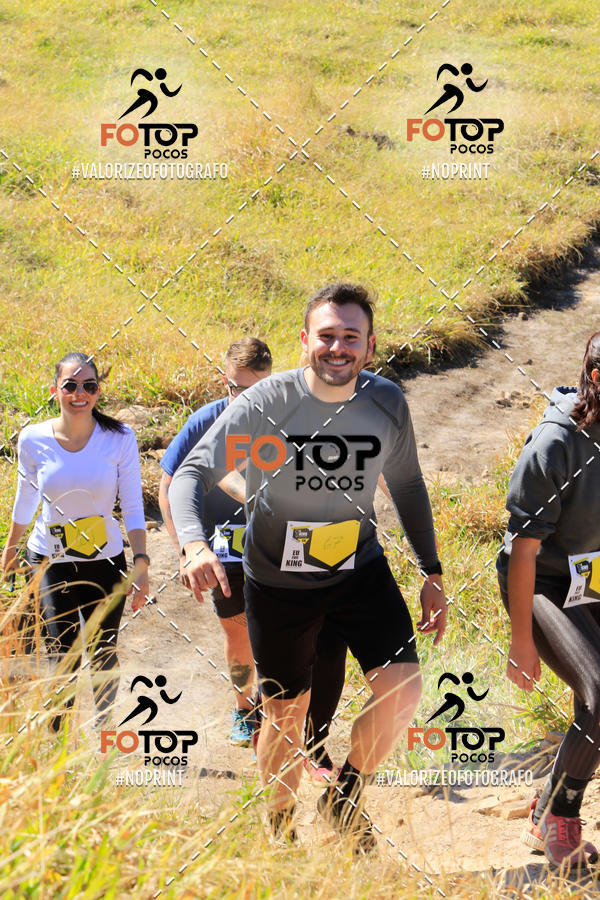 Buy your photos of the event1� King Mountain - Caminhada de Montanha on Fotop